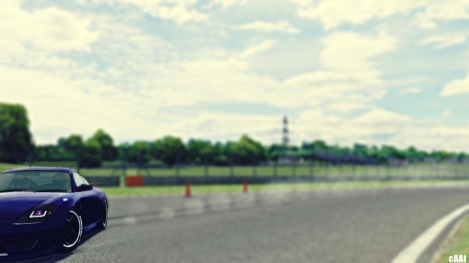 如何看待“京東外賣停止補(bǔ)貼后，日單量跌至兩萬(wàn)單”這件事？