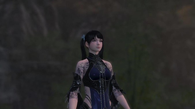 如何評(píng)價(jià)前端框架 Solid?