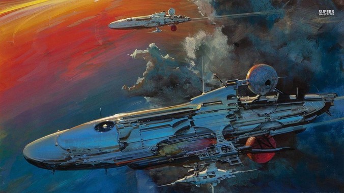 伊朗沒有戰斗機嗎？為什么不起飛空中拼***？